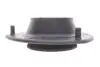 Опора амортизаційної стійки SKF VKDC81508