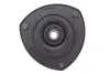Опора амортизаційної стійки SKF VKDC81508