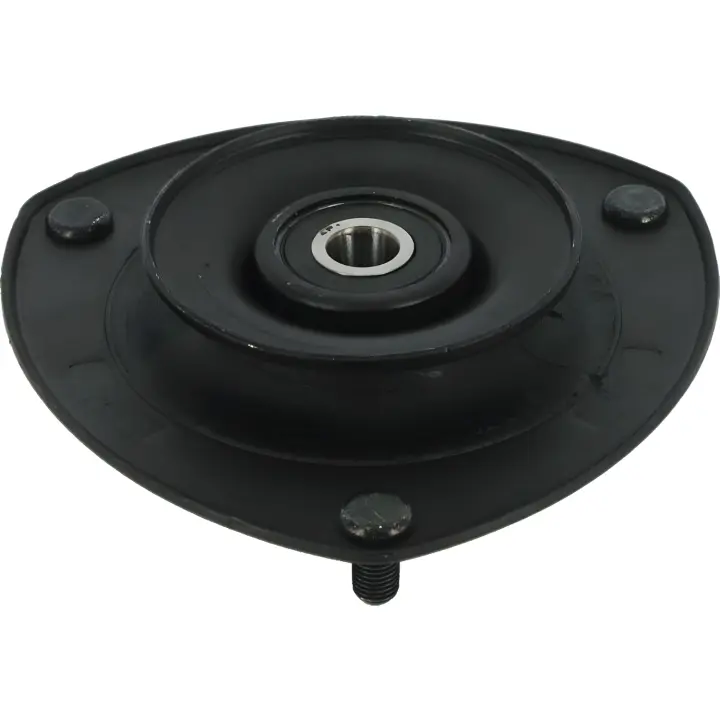 Опора амортизаційної стійки SKF VKDC 81508 (фото 1)