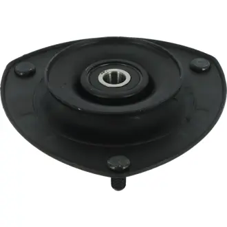 Опора амортизаційної стійки SKF VKDC 81508