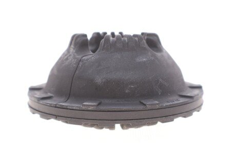 Опора амортизатора гумометалева skf VKDA35126