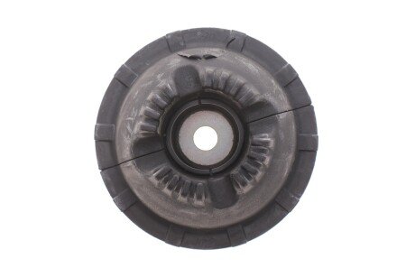 Опора амортизатора гумометалева skf VKDA35126