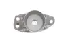 Опора амортизатора гумометалева SKF VKDA40127