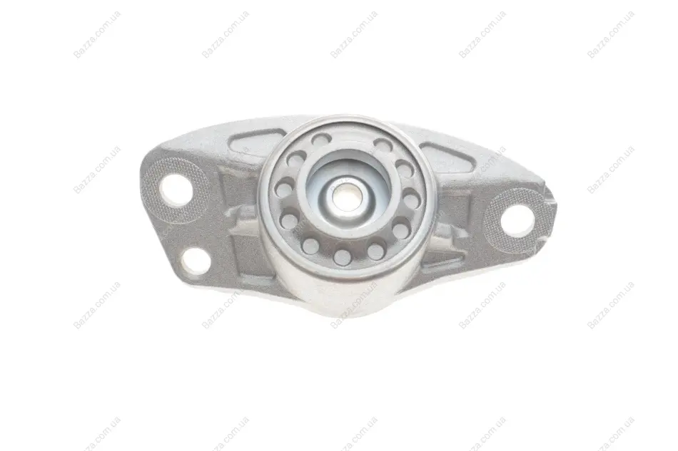 Опора амортизатора гумометалева SKF VKDA40127
