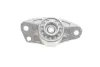 Опора амортизатора гумометалева SKF VKDA40127