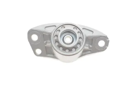 Опора амортизатора гумометалева SKF VKDA40127