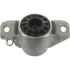 Опора амортизатора гумометалева SKF VKDA 40132