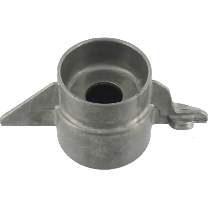 Опора амортизатора гумометалева SKF VKDA 40132