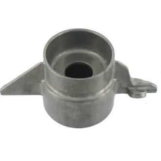 Опора амортизатора гумометалева SKF VKDA 40132