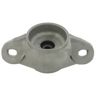 Опора амортизатора гумометалева SKF VKDA40321