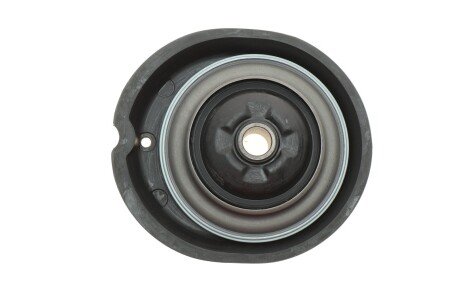 Опора амортизатора гумометалева в комплекті skf VKDA35347T