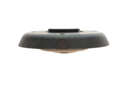 Опора амортизатора гумометалева в комплекті skf VKDA35347T