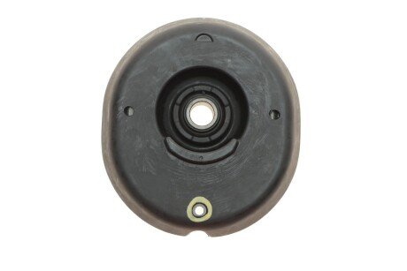 Опора амортизатора гумометалева в комплекті skf VKDA35347T