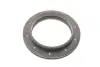 Опора амортизатора гумометалева в комплекті SKF VKDA35606