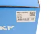 Опора амортизатора гумометалева в комплекті SKF VKDA35606