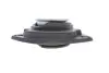 Опора амортизатора (к-т 2 шт.) SKF VKDA35638T (фото 3)
