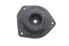 Опора амортизатора (к-т 2 шт.) SKF VKDA35638T (фото 4)
