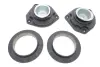 Опора амортизатора (к-т 2 шт.) SKF VKDA35638T (фото 1)