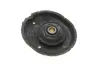Опора амортизатора 2 шт SKF VKDA35336