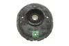 Опора амортизатора 2 шт SKF VKDA35336