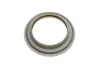 Опора амортизатора 2 шт SKF VKDA35336