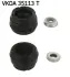 Опора амортизатора SKF VKDA 35113 T (фото 1)