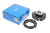 Опора амортизатора SKF VKDA35115