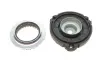 Опора амортизатора SKF VKDA35115