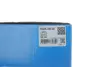 Опора амортизатора SKF VKDA35118 (фото 6)
