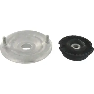 Опора амортизатора SKF VKDA 35118