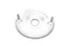 Опора амортизатора SKF VKDA35118T
