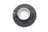 Опора амортизатора SKF VKDA35118T