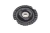 Опора амортизатора SKF VKDA35118T