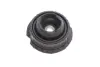Опора амортизатора SKF VKDA35118T