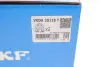Опора амортизатора SKF VKDA35118T