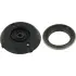 Опора амортизатора SKF VKDA 35333