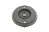 Опора амортизатора SKF VKDA35333 (фото 4)