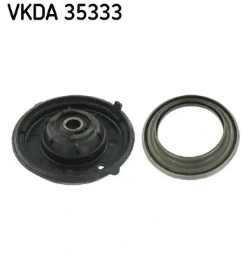 Опора амортизатора SKF VKDA 35333