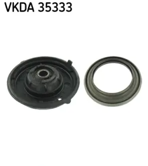 Опора амортизатора SKF VKDA 35333