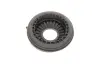 Опора амортизатора SKF VKDA35426T (фото 2)