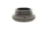 Опора амортизатора SKF VKDA35426T (фото 3)