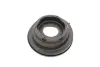 Опора амортизатора SKF VKDA35426T (фото 4)