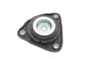 Опора амортизатора SKF VKDA35426T (фото 6)
