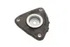 Опора амортизатора SKF VKDA35426T (фото 7)