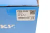 Опора амортизатора SKF VKDA35426T (фото 8)