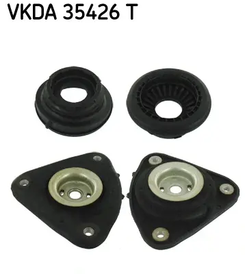 Опора амортизатора SKF VKDA 35426 T