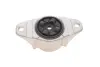 Опора амортизатора SKF VKDA40415