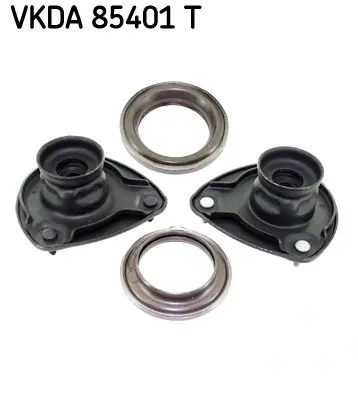 Опора амортизатора SKF VKDA85401T