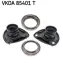 Опора амортизатора SKF VKDA85401T