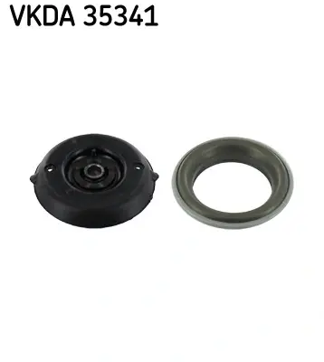 Опора амортизатора SKF VKDA 35341